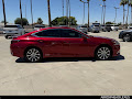2021 Lexus ES ES 300h