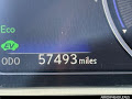 2021 Lexus ES ES 300h