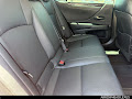2021 Lexus ES ES 300h