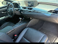 2021 Lexus ES ES 300h