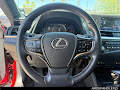 2021 Lexus ES ES 300h