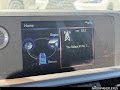 2021 Lexus ES ES 300h