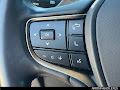 2021 Lexus ES ES 300h