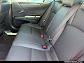 2021 Lexus ES ES 300h