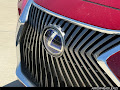 2021 Lexus ES ES 300h
