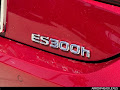 2021 Lexus ES ES 300h