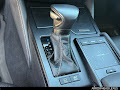 2021 Lexus ES ES 300h