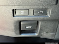 2021 Lexus ES ES 300h