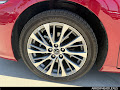 2021 Lexus ES ES 300h