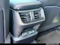2021 Lexus ES ES 300h