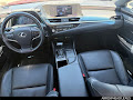 2021 Lexus ES ES 300h
