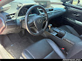 2021 Lexus ES ES 300h