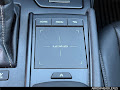 2021 Lexus ES ES 300h
