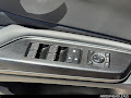 2021 Lexus ES ES 300h