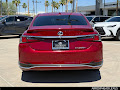 2021 Lexus ES ES 300h