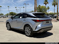 2026 Lexus RX 350 Premium+