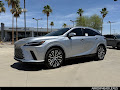 2026 Lexus RX 350 Premium+
