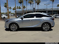 2026 Lexus RX 350 Premium+