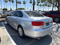 2013 Volkswagen Jetta 2.5L SE