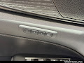 2026 Lexus NX 350h Luxury