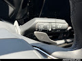 2026 Lexus NX 350h Luxury