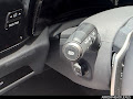 2026 Lexus NX 350h Luxury