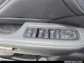 2024 Lexus TX 350