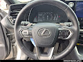 2024 Lexus TX 350