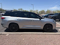 2024 Lexus TX 350