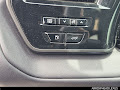 2024 Lexus TX 350