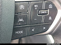 2024 Lexus TX 350