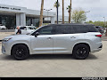 2024 Lexus TX 350