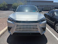 2024 Lexus TX 350
