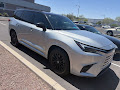 2024 Lexus TX 350