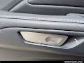 2024 Lexus TX 350