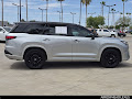 2024 Lexus TX 350