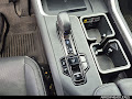 2024 Lexus TX 350