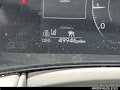 2024 Lexus TX 350