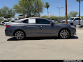 2020 Acura TLX 3.5L V6