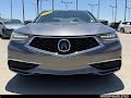 2020 Acura TLX 3.5L V6