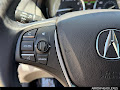 2020 Acura TLX 3.5L V6