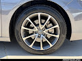 2020 Acura TLX 3.5L V6