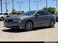 2020 Acura TLX 3.5L V6