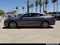 2020 Acura TLX 3.5L V6