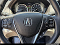 2020 Acura TLX 3.5L V6