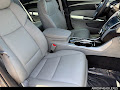 2020 Acura TLX 3.5L V6
