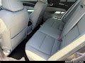 2020 Acura TLX 3.5L V6