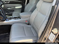 2020 Acura TLX 3.5L V6