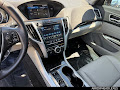 2020 Acura TLX 3.5L V6