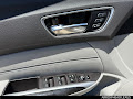 2020 Acura TLX 3.5L V6